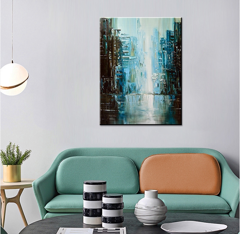 Exclusiveabstract-26
