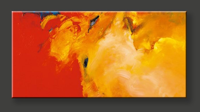 Fiery Fight