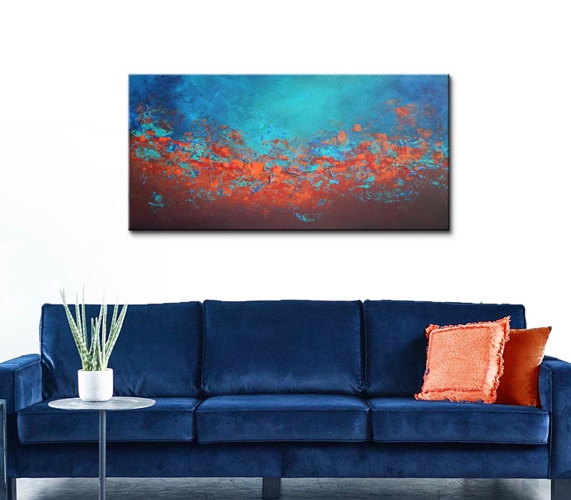 Fire and Aqua