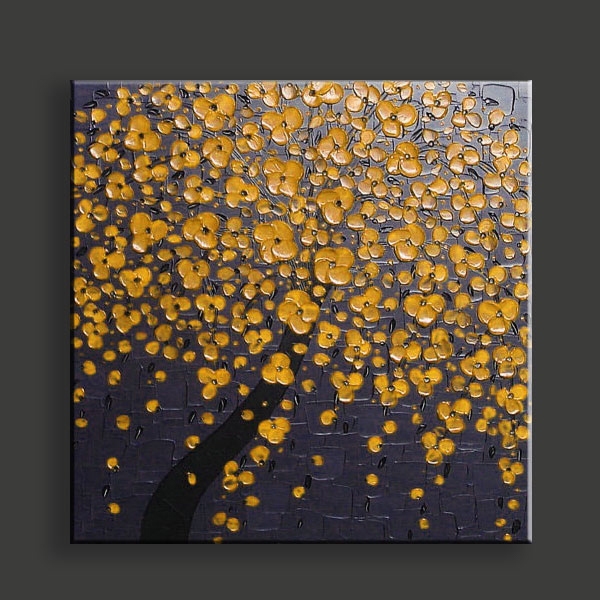 Floral Joy