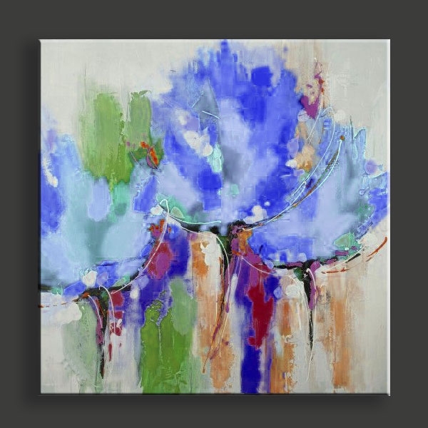 Blumen-06