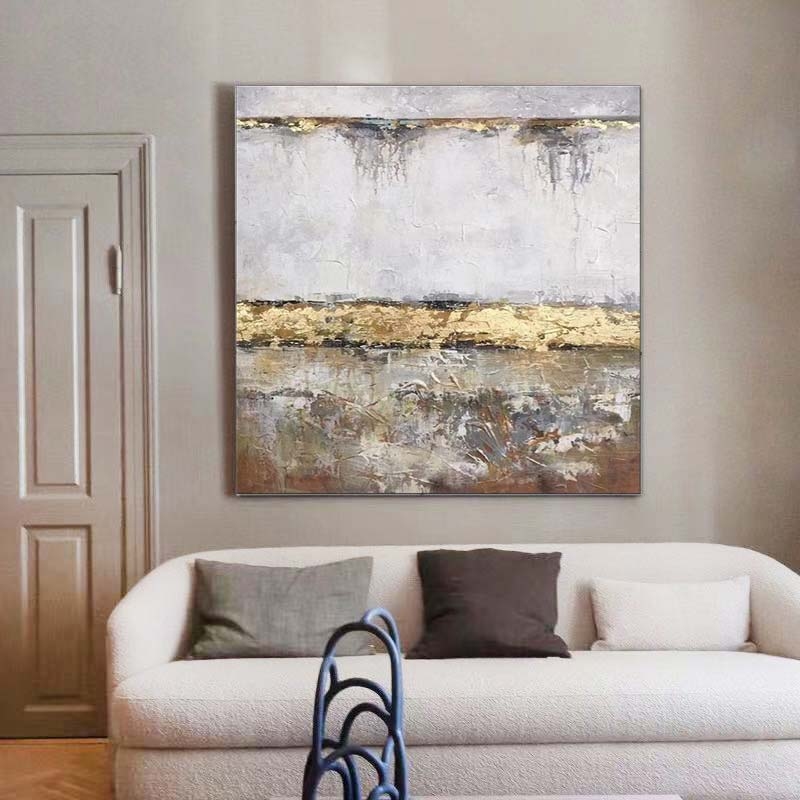 Golden River