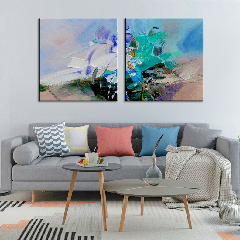 Modern 2part-003