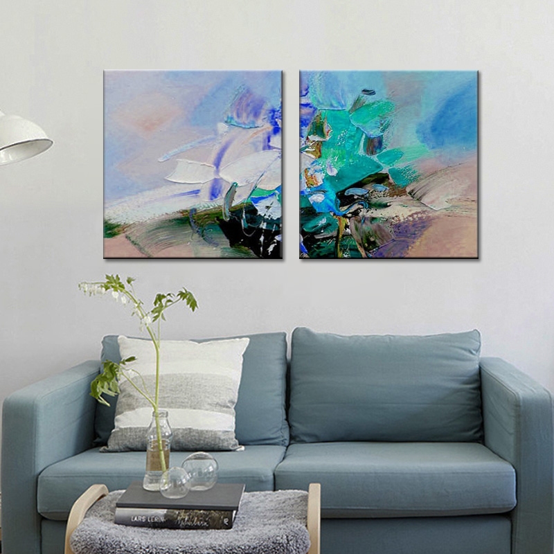 Modern 2part-003
