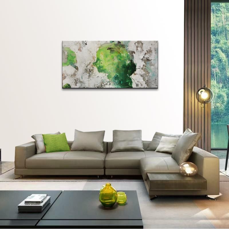 Green Idea