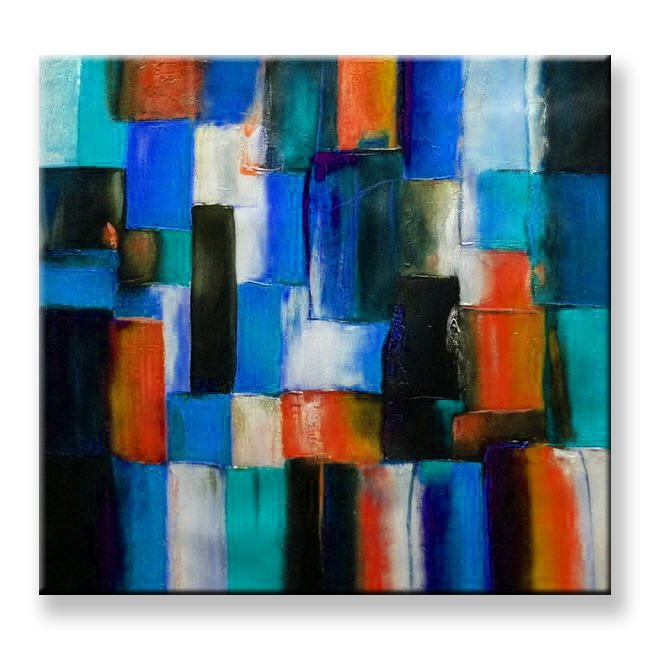 Grids