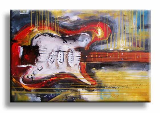 Guitar-07