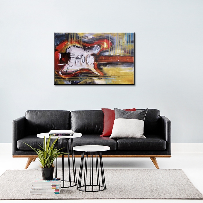 Guitar-07