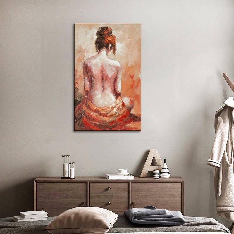 Meditation