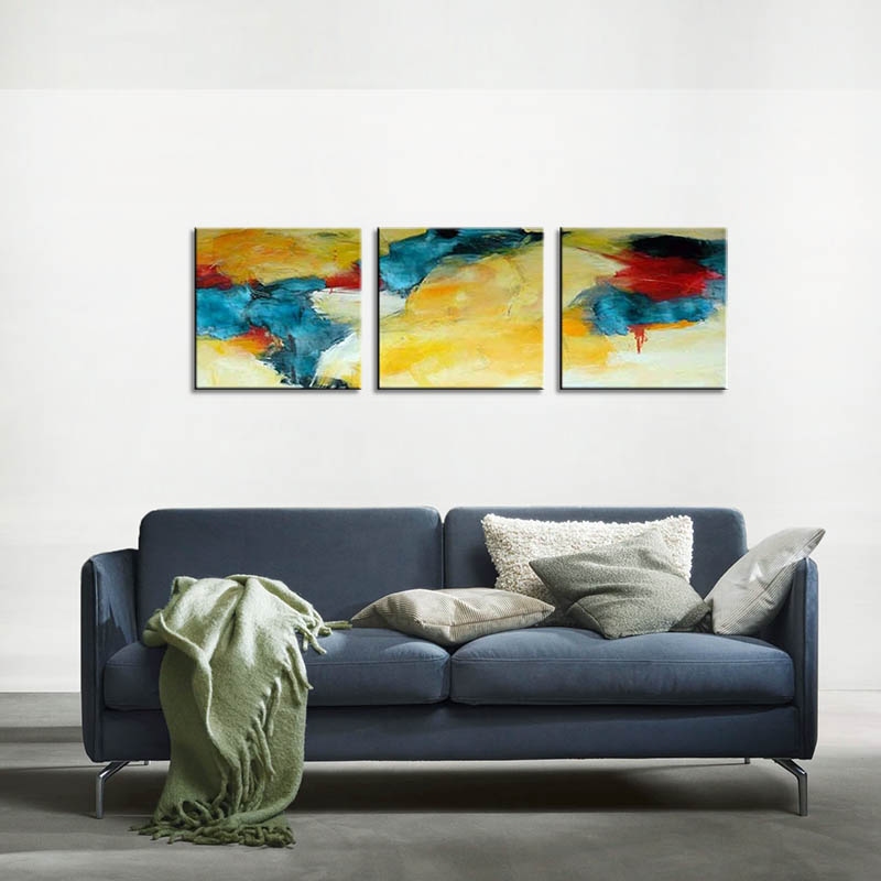 Modern Art 3part 016