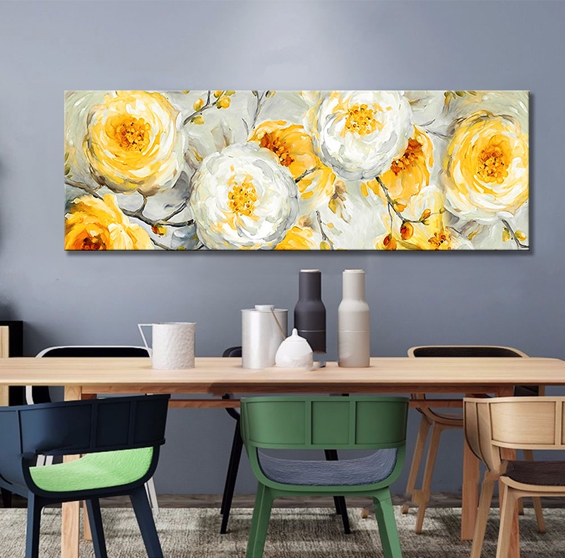 Peony Flowers