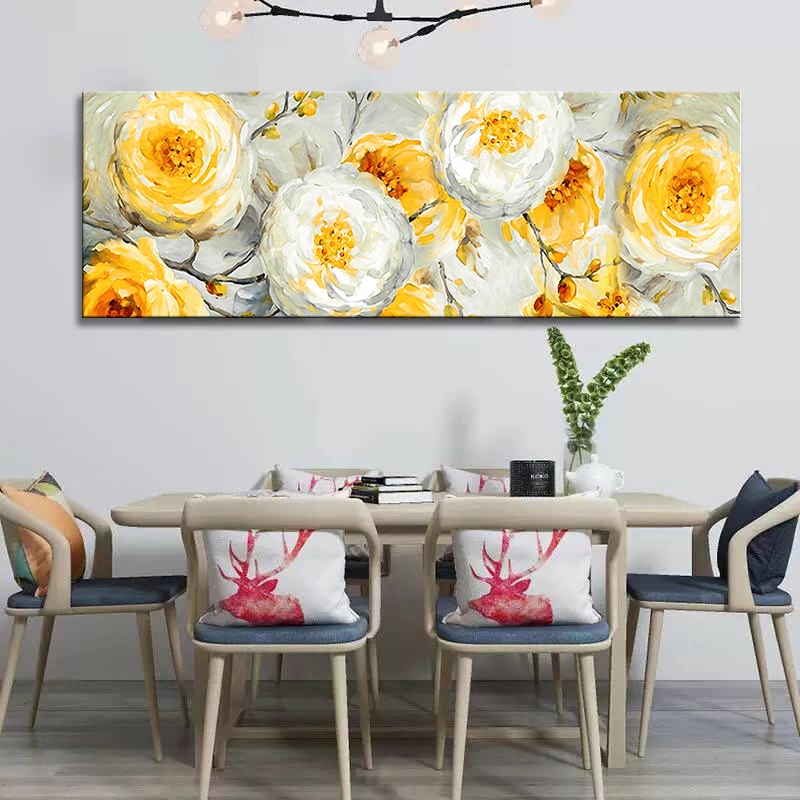 Peony Flowers