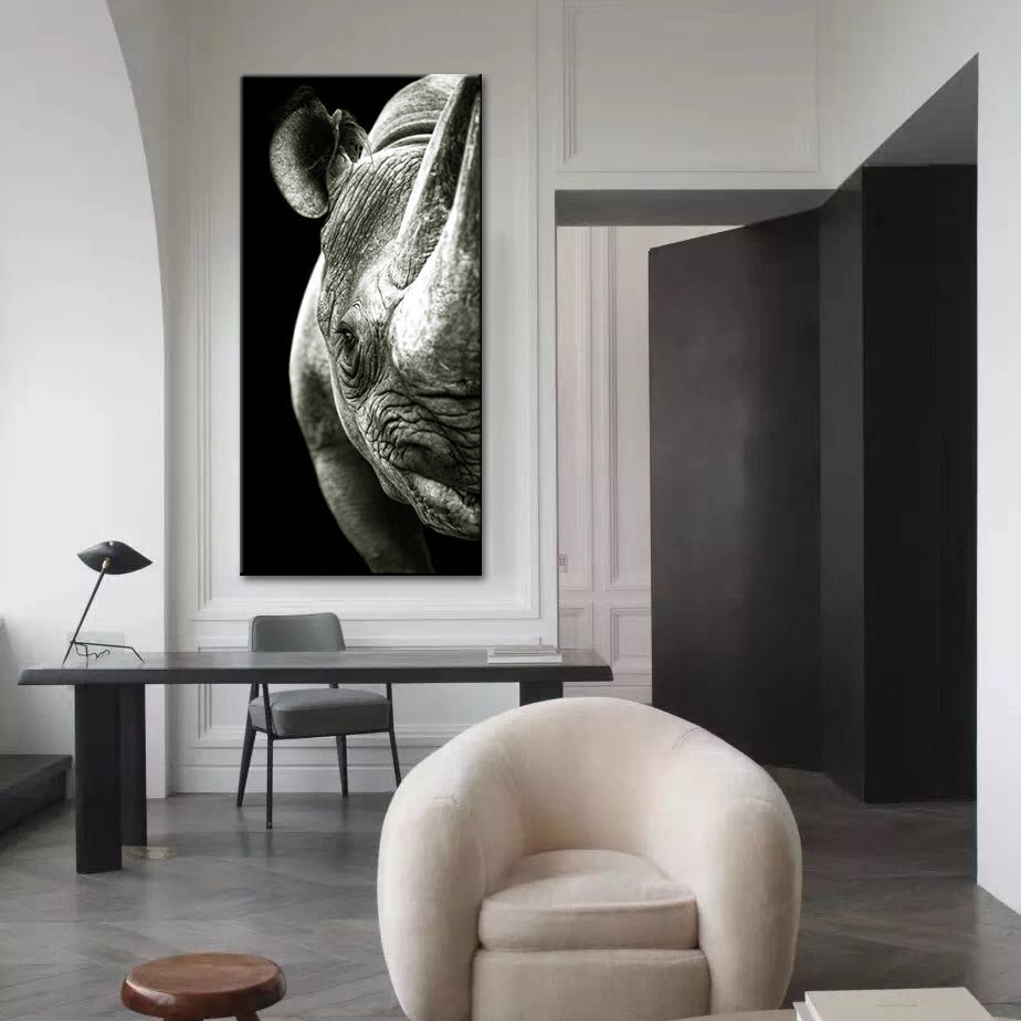 Rhino