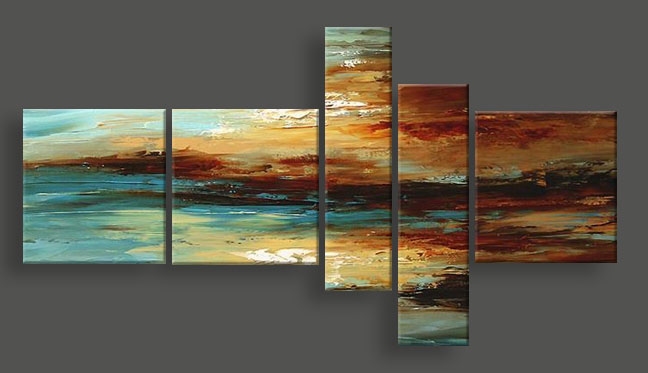 Sea Line