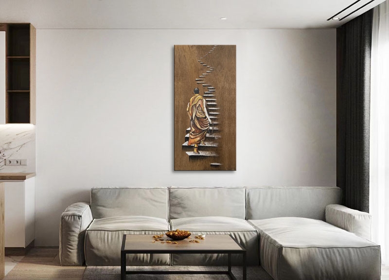 Stairway to Heaven