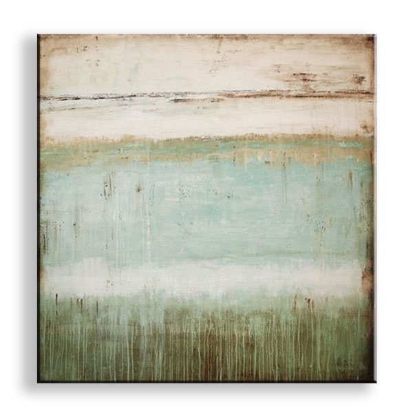 The Beach 01