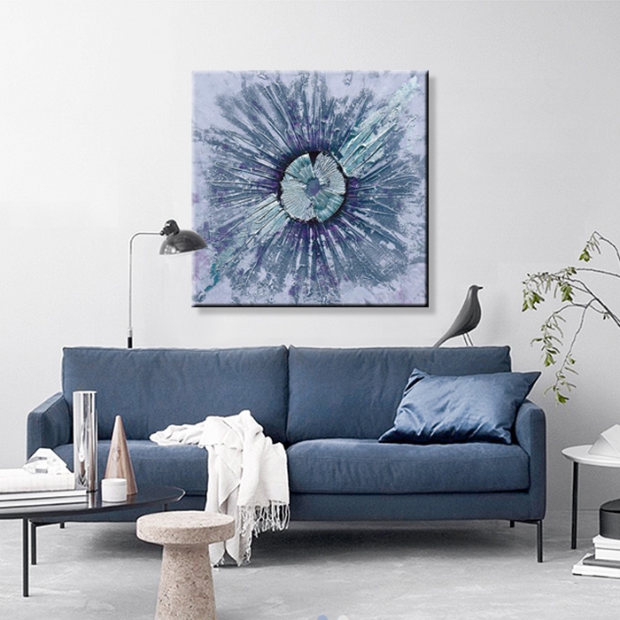The Eye