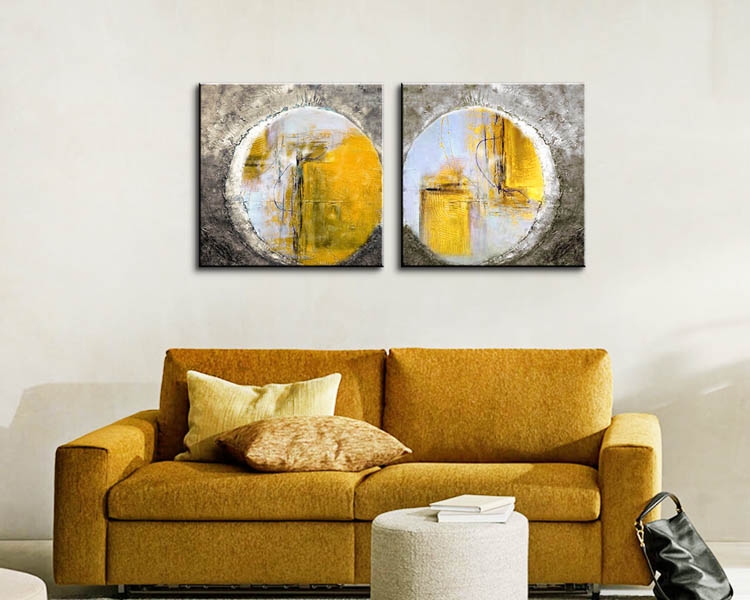 Modern-square-092