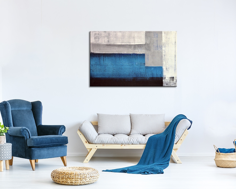 Touch Blue 106
