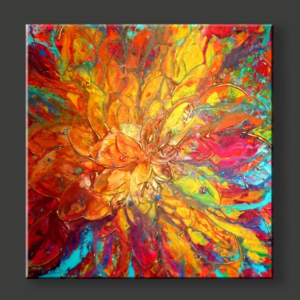 VerschiedeneBlumen-05