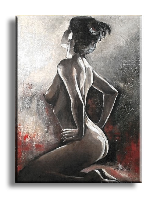 Woman-Art-001