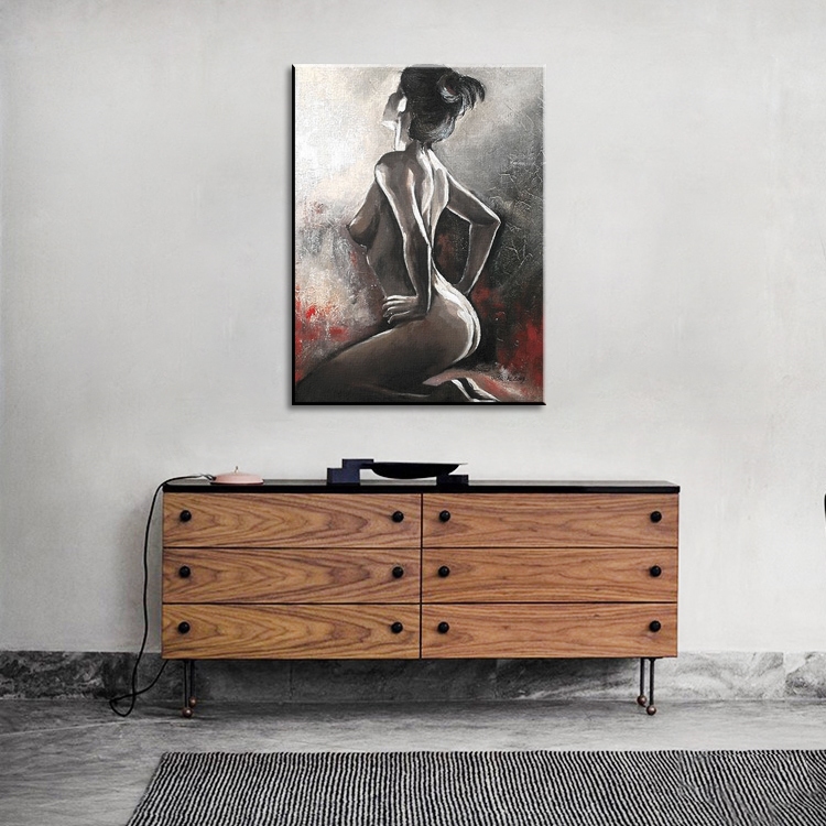 Woman-Art-001