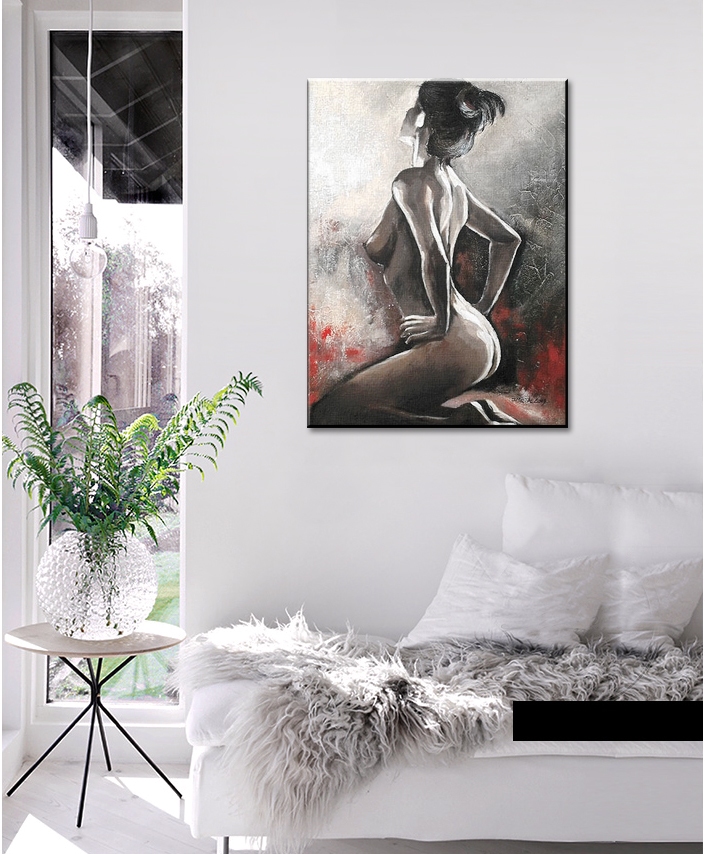 Woman-Art-001