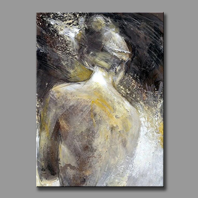 Tableaux de femmes