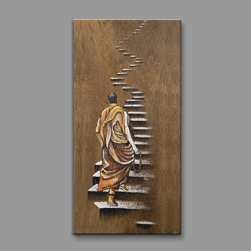 Tableaux asiatiques - Feng Shui