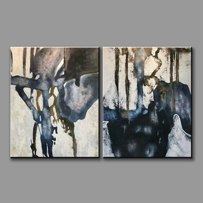 Tableaux à plusieurs volets
