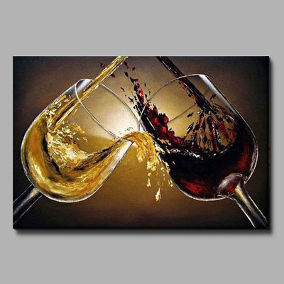 Tableaux culinaires