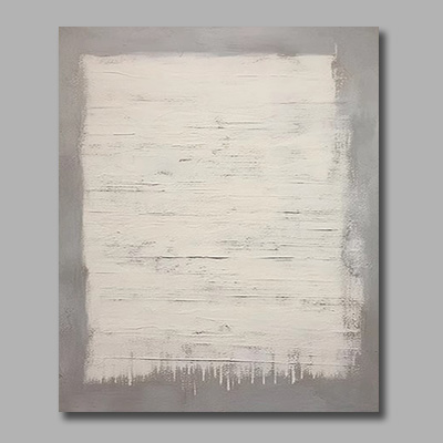 Modern paintings